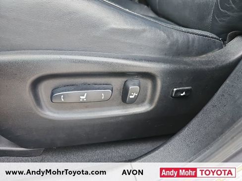 Used 2013 Lexus RX 350 AWD w/ Navigation Pkg image 13