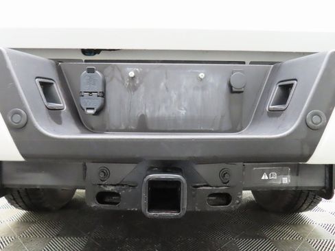 Used 2022 Ford F250 Lariat w/ Lariat Ultimate Package image 36