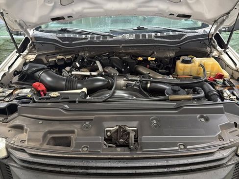 Used 2019 Ford F350 XL image 37