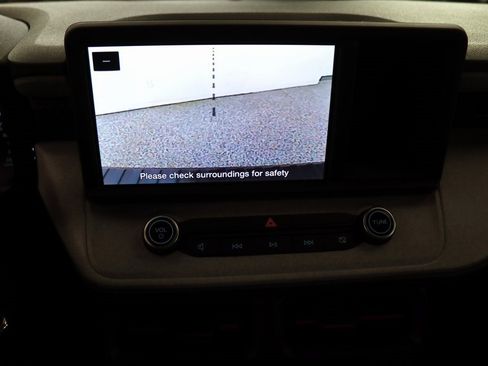 Used 2023 Ford Maverick XLT w/ XLT Luxury Package image 18