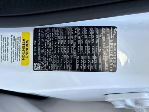 Used 2022 Jaguar E-PACE SE image 42