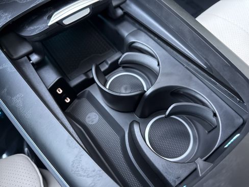 New 2026 Mercedes-Benz E 350 Sedan image 45