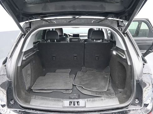 Used 2022 Lincoln Corsair AWD w/ Equipment Group 101A image 6