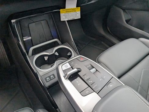 Certified 2025 BMW X1 xDrive28i w/ Technology Package image 31