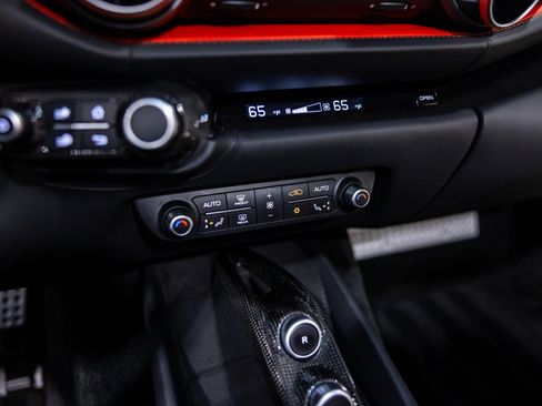 Used 2021 Ferrari 812 GTS RWD image 50