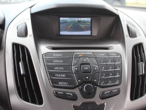 Used 2014 Ford Transit Connect XLT FWD image 19