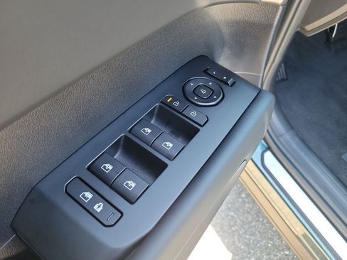 New 2027 Kia Telluride SX FWD image 23