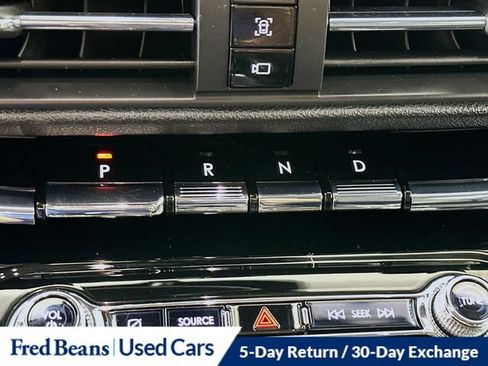 Certified 2022 Lincoln Corsair AWD w/ Equipment Group 101A image 23