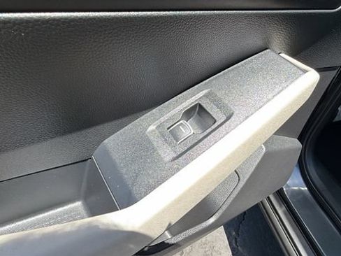 Used 2024 Honda Accord LX image 14