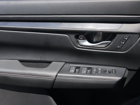Used 2024 Honda CR-V Sport-L image 21
