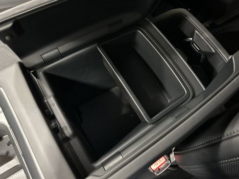 New 2027 Kia Telluride EX image 24