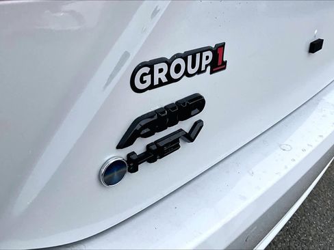 New 2026 Toyota Camry XSE image 15