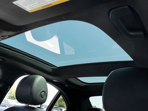 Used 2021 Mercedes-Benz C 300 Sedan image 1
