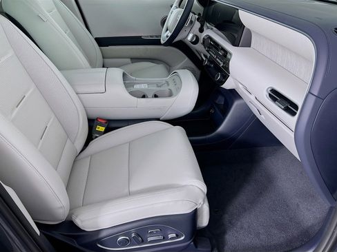 New 2026 Hyundai Palisade Calligraphy AWD/4WD image 24