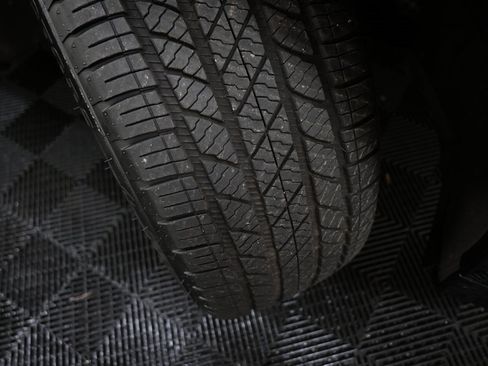 Used 2021 Audi Q7 3.0T Premium image 19