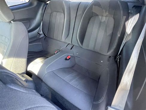 Used 2019 Ford Mustang GT w/ GT Performance Package image 13