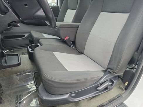 Used 2011 Ford Ranger XLT image 5
