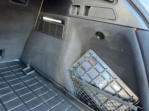 Used 2025 Audi Q5 2.0T Premium Plus image 58