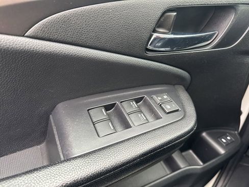 Certified 2018 Honda Pilot EX-L image 26