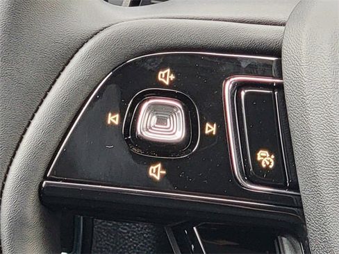 New 2026 Lincoln Corsair Premiere image 32