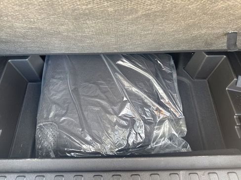 Used 2019 GMC Terrain Denali FWD image 47