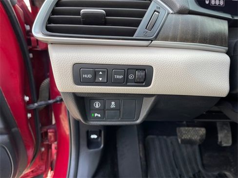 Used 2022 Honda Accord Touring image 33