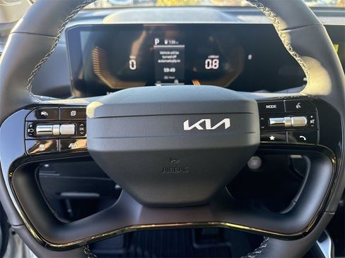 New 2026 Kia Sorento S image 18