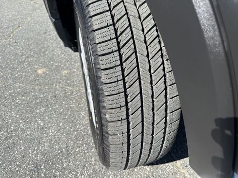 Used 2023 Ford Transit 250 Low Roof w/ Exterior Upgrade Package image 24