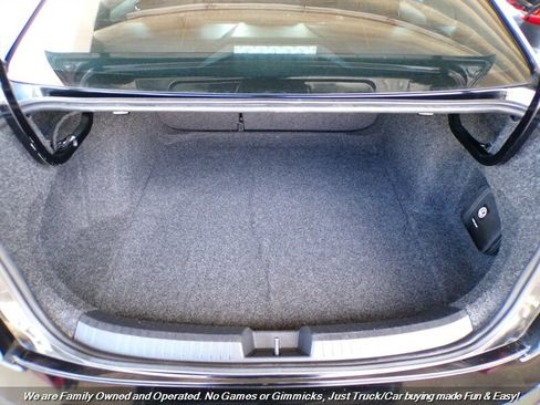 Used 2019 Volkswagen Jetta S image 9