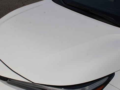 Used 2024 Toyota Corolla LE image 37