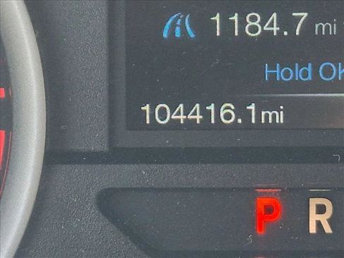 Used 2019 Ford F150 XLT w/ Equipment Group 301A Mid AWD/4WD image 10
