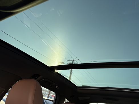 Certified 2023 Audi Q7 3.0T Premium Plus w/ Premium Plus Package image 8