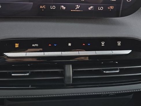 New 2026 Buick Enclave Sport Touring w/ Super Cruise Package image 13