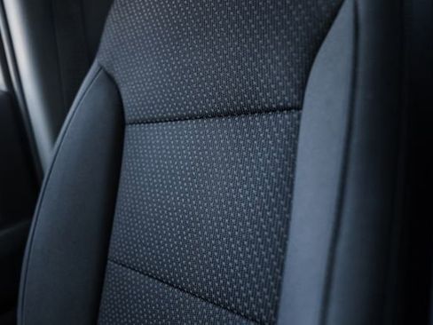 Used 2020 Chevrolet Silverado 1500 W/T w/ WT Value Package image 68