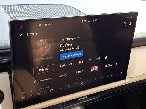 New 2026 MAZDA CX-5 2.5 S w/ Premium Plus Package image 14