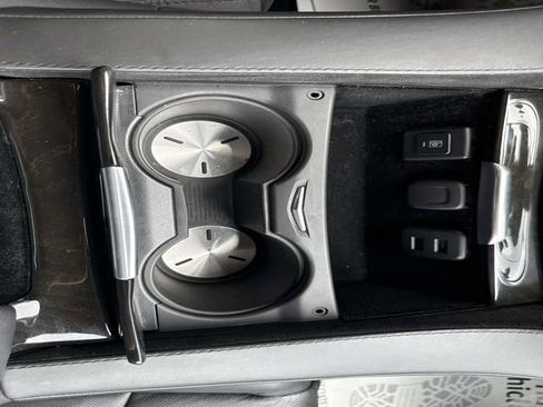 Used 2020 Cadillac Escalade Platinum AWD/4WD image 53
