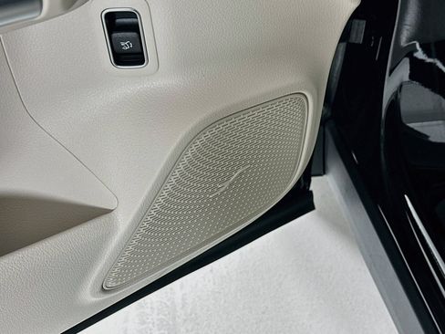New 2026 Mercedes-Benz GLA 250 image 19