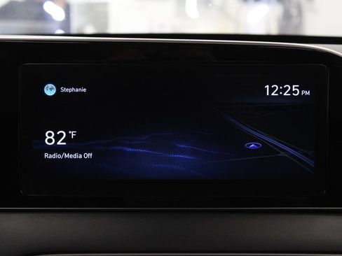 Used 2021 Hyundai Palisade SEL w/ Premium Package FWD image 23