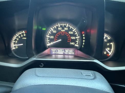 Used 2013 Honda Ridgeline RTL image 31