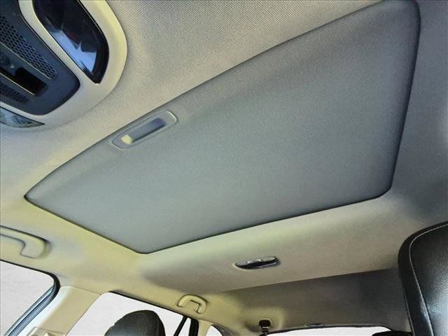 Used 2022 Subaru Outback Limited AWD/4WD image 16