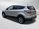 Used 2017 Ford Escape SE image 4