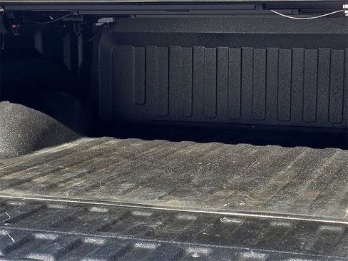 Used 2022 RAM 1500 Laramie image 8