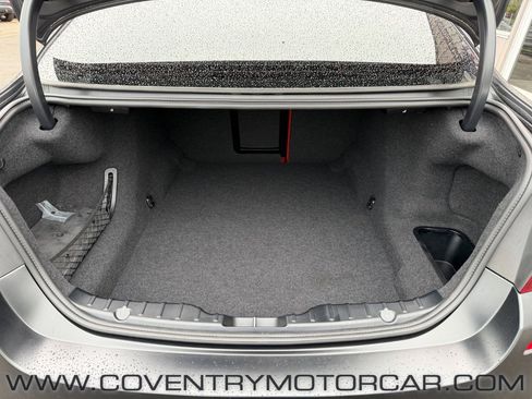 Used 2013 BMW M5 RWD image 15