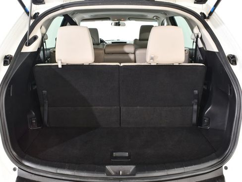 Used 2012 MAZDA CX-9 Touring w/ Moonroof & Bose Audio Pkg AWD/4WD image 21