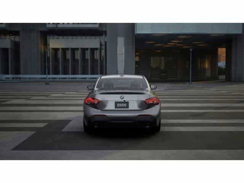 New 2026 BMW 230i xDrive Coupe w/ Premium Package image 5