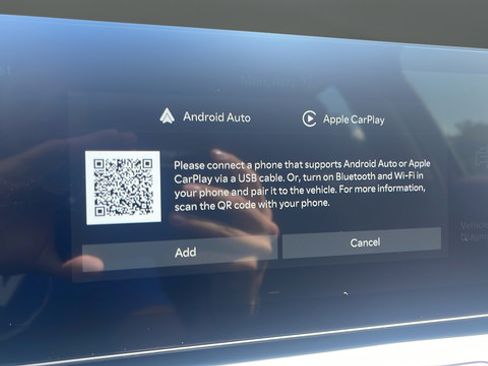 New 2026 Kia K4 EX FWD image 15