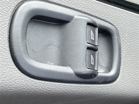 Used 2022 Ford Transit 350 XLT image 51