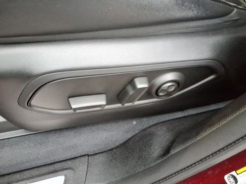 Used 2023 Jeep Grand Cherokee L Limited w/ Trailer Tow Group (B) image 13