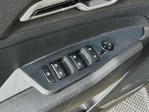 Certified 2023 Kia Sportage LX AWD/4WD image 17