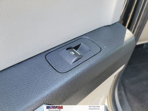 Used 2018 Ford F150 XLT AWD/4WD image 13